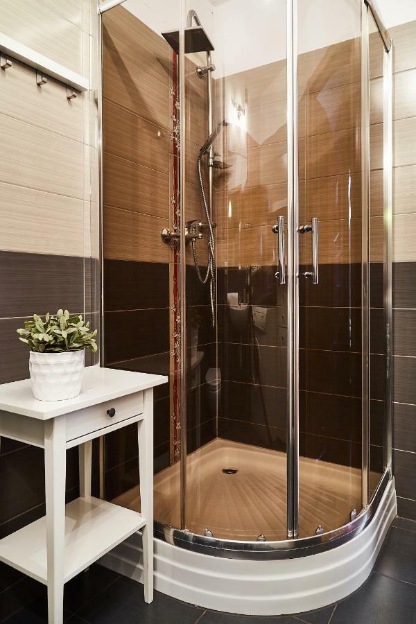 Filipa Street Appartement