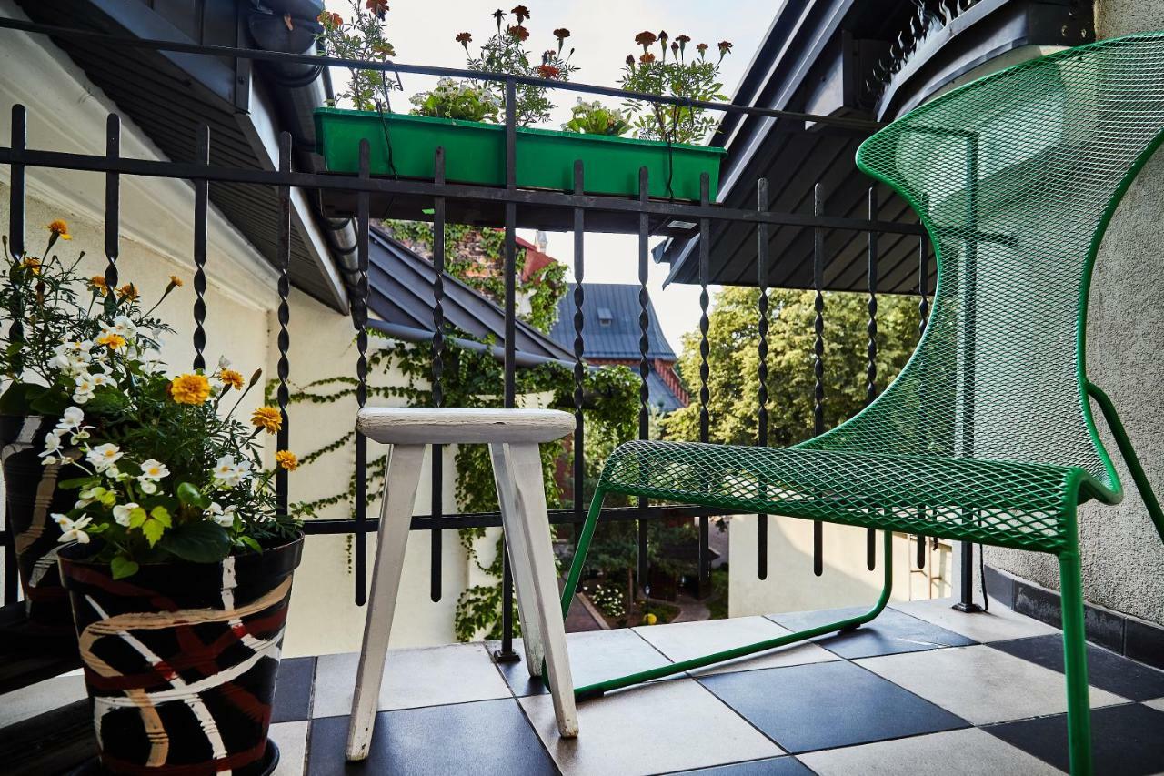Filipa Street Appartement